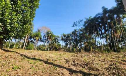 Terreno à venda na Dos Bigodinhos, 120, Chácaras Planalto, Monte Mor por R$ 133.000