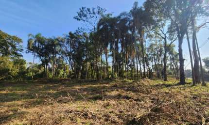 Terreno à venda na Dos Bigodinhos, 120, Chácaras Planalto, Monte Mor por R$ 155.000