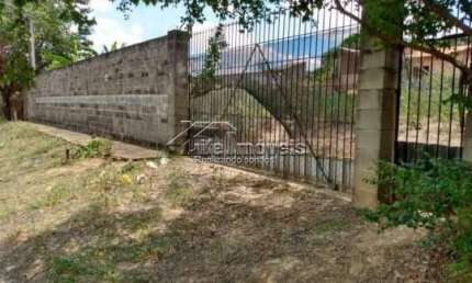 Chácara / sítio com 1 quarto à venda na Das Sibipirunas, 134, Casa Verde, Monte Mor por R$ 430.000