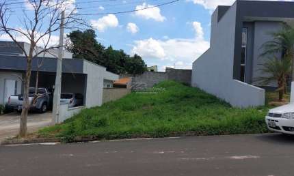 Terreno em condomínio fechado à venda na Campinas Monte-Mor, 123, Reserva da Mata, Monte Mor por R$ 170.000