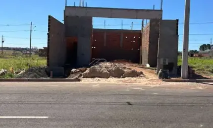 Sala comercial para alugar na avenida rio paranapanema, 1527, parque orestes ôngaro, hortolândia por r$ 3.500