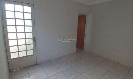 Casa com 2 quartos à venda na Rua dos Estudantes, 1081, Jardim Santa Amélia, Hortolândia por R$ 320.000