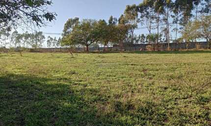Terreno à venda na Avenida John Boyd Dunlop, 3, Jardim Ipaussurama, Campinas por R$ 5.400.000