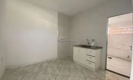 Casa com 3 quartos à venda na José Lourenço de Sá, 522, Jardim Santa Lúcia, Campinas por R$ 600.000