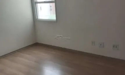 Apartamento com 2 quartos à venda na rodrigo medeiros, 121, jardim monte alto, campinas por r$ 190.000