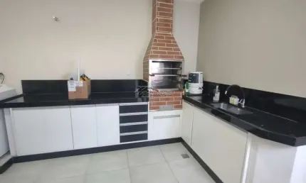 Casa com 2 quartos à venda na Gedeon Moraes Dos Santos, 61, Jardim Paviotti, Monte Mor por R$ 300.000