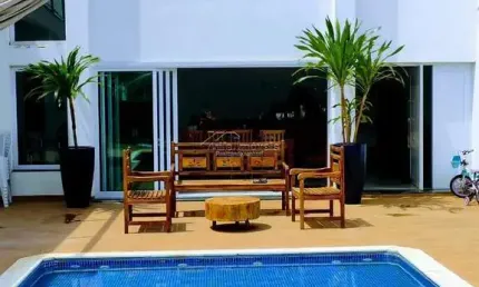 Chácara / sítio com 3 quartos à venda na Rua dos Diamantes, 18, Chácaras Acapulco, Nova Odessa por R$ 1.180.000