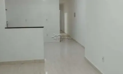 Casa com 2 quartos à venda na nove, 146, jardim adelaide, hortolândia por r$ 318.000