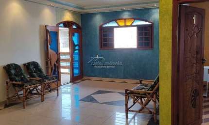 Sala comercial para alugar na Rua Antônio Fernandes Leite, 533, Jardim Santa Izabel, Hortolândia por R$ 970