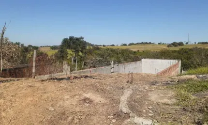 Terreno à venda na treze, 1, jardim colina, monte mor por r$ 70.000