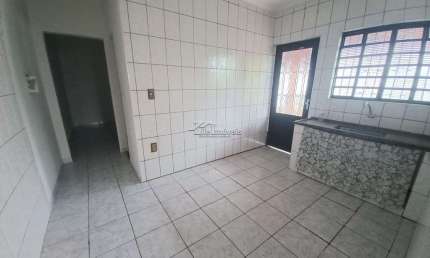 Casa com 1 quarto à venda na Pedro Alvares Cabral, 1196, Jardim Amanda II, Hortolândia por R$ 318.000