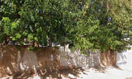 Terreno à venda na Dante de Oliveira, 134, Jardim Amanda I, Hortolândia por R$ 143.100