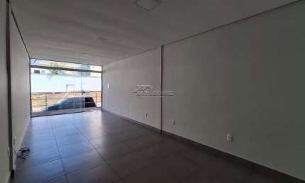 Sala comercial para alugar na Emancipação, 3770, Jardim Santa Clara do Lago I, Hortolândia por R$ 1.600