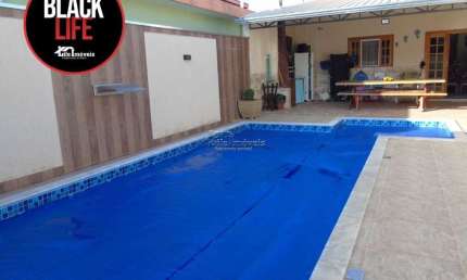 Casa com 2 quartos à venda na Rua José de Anchieta, 975, Jardim Amanda I, Hortolândia por R$ 550.000