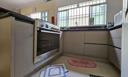 Casa com 2 quartos à venda na Rua Pedrina Oliveira da Cunha, 549, Jardim Terras de Santo Antônio, Hortolândia por R$ 380.000