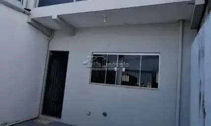 Casa com 3 quartos à venda na Tércio Vincoletti, 432, Parque Residencial São Clemente, Monte Mor por R$ 290.000