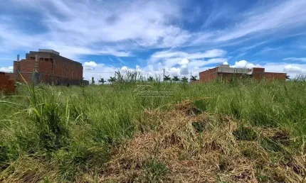 Terreno à venda na rua mario ueda, 521, centro, monte mor por r$ 85.000