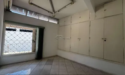 Apartamento com 3 quartos à venda na rua sacramento, 610, centro, campinas por r$ 400.000