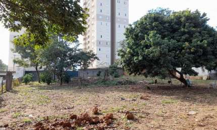 Terreno à venda na Adriano Martinho Barbosa, 35, Jardim Girassol, Hortolândia por R$ 15.354.100