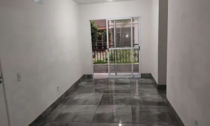 Apartamento com 2 quartos à venda na Rio Pindaré, 1200, Parque Bellaville, Hortolândia por R$ 240.000