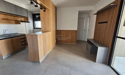 Apartamento com 2 quartos para alugar na rua dos estudantes, 439, jardim santa amélia, hortolândia por r$ 2.400
