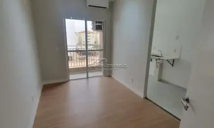 Apartamento com 2 quartos à venda na osvaldo de sousa, 450, jardim novo ângulo, hortolândia por r$ 275.000