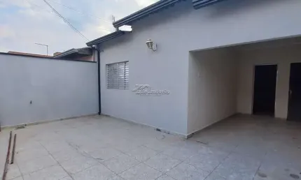 Casa com 3 quartos à venda na rua cordilheiras dos andes, 864, jardim nova europa, hortolândia por r$ 370.000