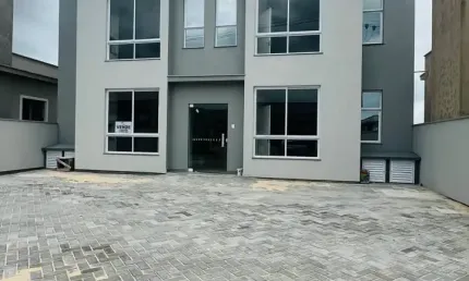 Casa em condomínio fechado com 2 quartos à venda na Rua Professor José Moreira, 1, Congonhas, Tubarão
