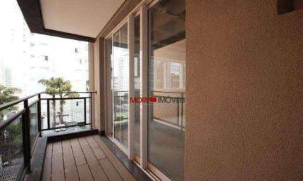 Conjunto à venda, 62 m² por R$ 700.000,00 - Pinheiros - São Paulo/SP