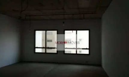 Conjunto, 45 m² - venda por R$ 400.000,00 ou aluguel por R$ 3.062,15/mês - Barra Funda - São Paulo/SP
