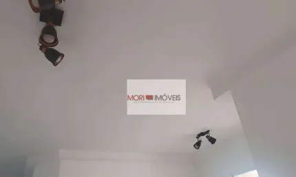 Apartamento com 3 dormitórios para alugar, 62 m² por r$ 4.785/mês - vila pompeia - são paulo/sp