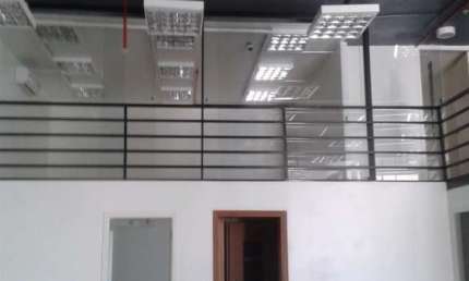 Loja à venda, 160 m² por R$ 1.850.000,00 - Várzea da Barra Funda - São Paulo/SP
