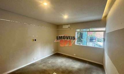 Sala comercial com 1 sala para alugar na Rua Engenheiro Francisco Azevedo, 842, Vila Madalena, São Paulo