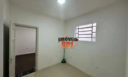 Sala para alugar, 50 m² por R$ 1.000,00/mês - Vila Pompeia - São Paulo/SP