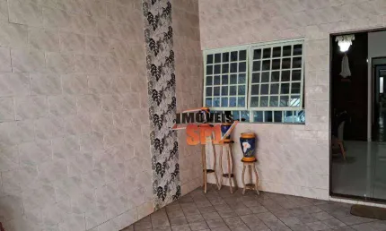 Casa em condomínio fechado com 2 quartos à venda na Rua Catão, 381, Vila Romana, São Paulo