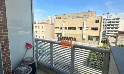 Sala comercial com 2 salas para alugar na Rua John Harrison, 299, Lapa, São Paulo