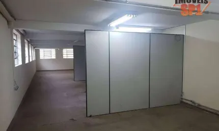 Prédio para alugar na Rua Guaipá, 197, Vila Leopoldina, São Paulo