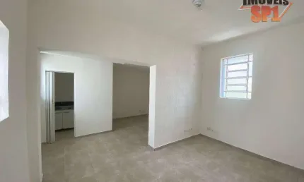 Conjunto para alugar, 110 m² por r$ 1.900,00 - pompeia - são paulo/sp