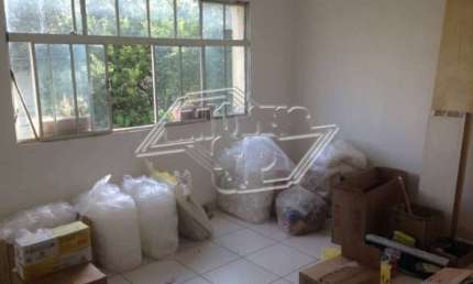 Sala para alugar, 20 m² por R$ 604,17 - Vila Romana - São Paulo/SP