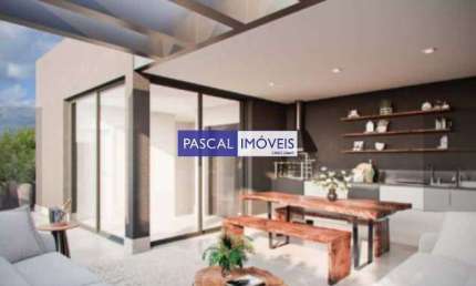 Casa em condomínio fechado com 4 quartos à venda na Rua Kansas, 101, Brooklin, São Paulo, 533 m2 por R$ 6.580.557