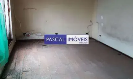 Casa com 3 quartos à venda na rua doutor jesuíno maciel, 1486, campo belo, são paulo, 290 m2 por r$ 1.596.000