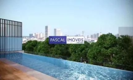 Casa em condomínio fechado com 4 quartos à venda na rua pascoal pais, 270, brooklin, são paulo, 484 m2 por r$ 7.013.838