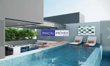 Casa em condomínio fechado com 4 quartos à venda na Rua Laplace, 352, Campo Belo, São Paulo, 560 m2 por R$ 7.560.773