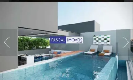 Casa em condomínio fechado com 4 quartos à venda na Avenida Duque de Caxias, 383, Alto da Boa Vista, São Paulo, 543 m2 por R$ 6.845.927