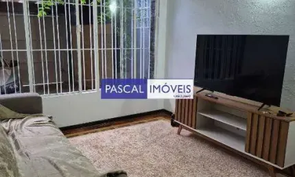 Casa com 3 quartos à venda na rua unapitinga, 70, campo belo, são paulo, 167 m2 por r$ 799.000