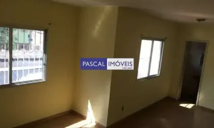 Casa com 4 quartos à venda na oricanga, 211, mirandópolis, são paulo, 161 m2 por r$ 2.000.000
