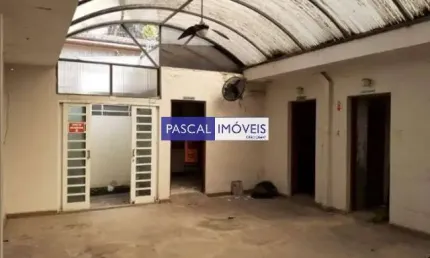 Casa com 5 quartos à venda na Avenida Portugal, 934, Brooklin, São Paulo, 338 m2 por R$ 3.500.000