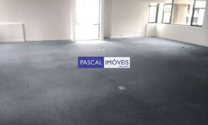 Sala comercial à venda na rua sansão alves dos santos, 20, brooklin, são paulo, 212 m2 por r$ 2.020.000