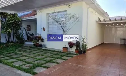 Casa com 2 quartos à venda na rua panapoi, 155, campo belo, são paulo, 130 m2 por r$ 2.300.000