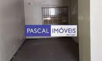 Casa comercial à venda na rua joão pimenta, 49, alto da boa vista, são paulo, 300 m2 por r$ 3.000.000